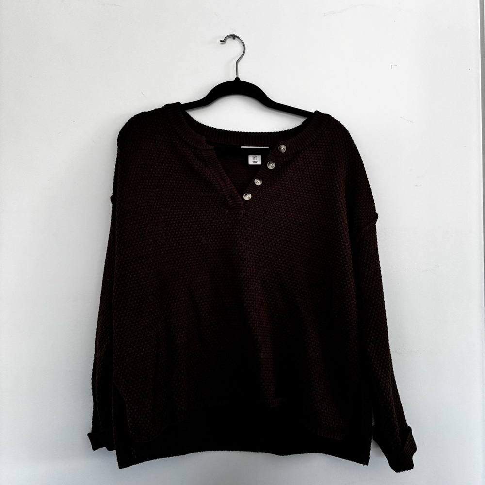Sincerely Jules knit set